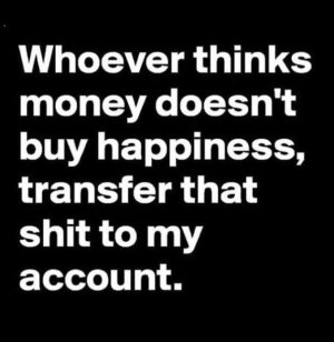 money buys happiness.jpeg