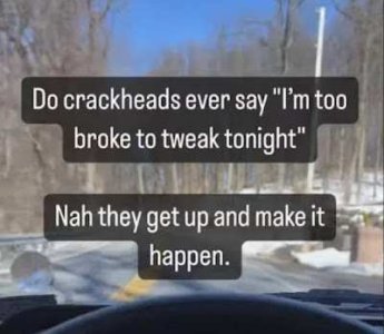 are you more motivated than a tweaker.jpg