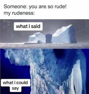 rude eh.jpg