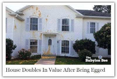 house doubles in value.jpg