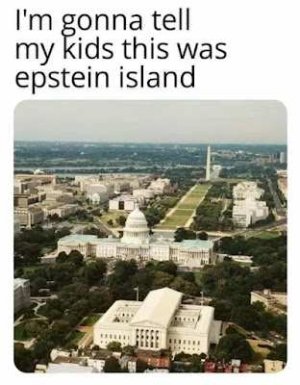 epstein island.jpg