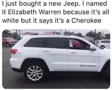 liz warren jeep.jpg