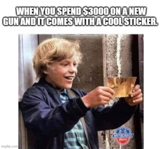 gun sticker.png