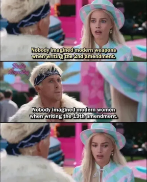 modern women 19th amendment.png