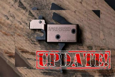 Rare-Breed-Triggers-FRT-15-Forced-ResetUPDATE-768x512.jpg Rare-Breed-Triggers-FRT-15-Forced-ResetUPDATE-768x512.jpg