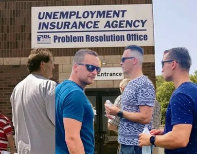 unemployed feds.png