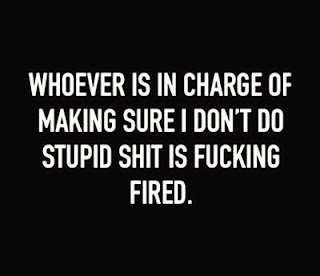 stupid shit.jpg