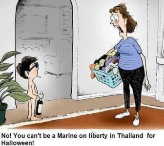 marine costume.png