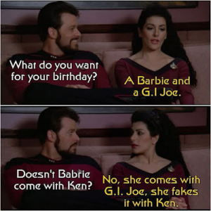 gi joe and barbie.png