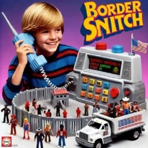 border snitch.png