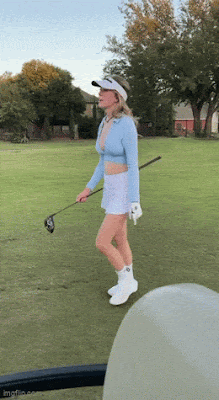 boobie bounce.gif