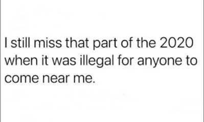 illegal to come near me.jpg