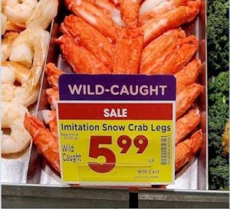 wild caught immitation crab.jpg