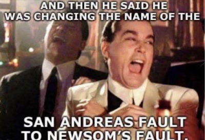 newsoms fault.png