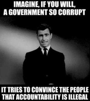 accountability illegal.jpg