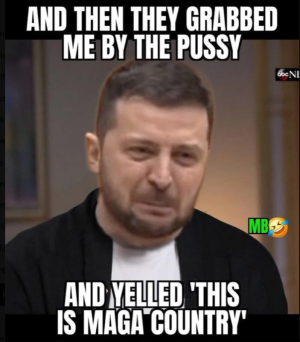 IMG_4300.png