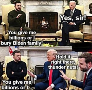 IMG_4305.jpeg