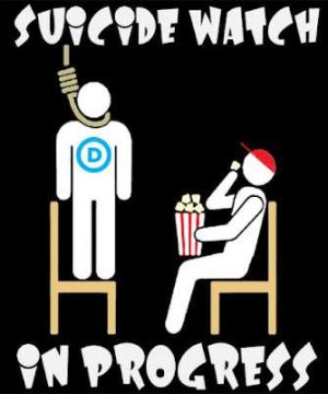 democrat suicide.jpg