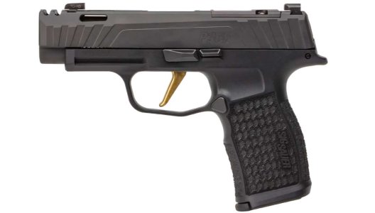 sig-p365-spectre-comp-header.jpg