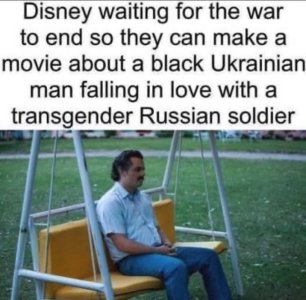 IMG_4319.jpeg