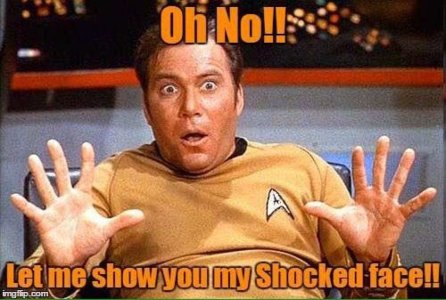 shocked face.jpg