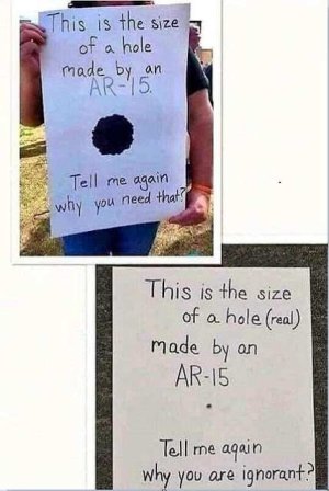 AR15 hole.jpg