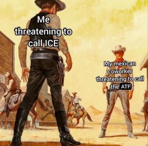 mexican standoff.jpg