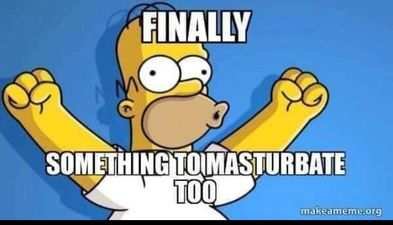 masturbate to.jpg