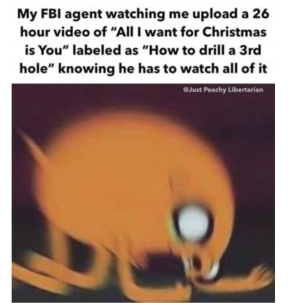 drill 3rd hole video.png