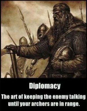 diplomacy.png