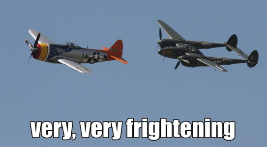 thunderbolt and lightning.png