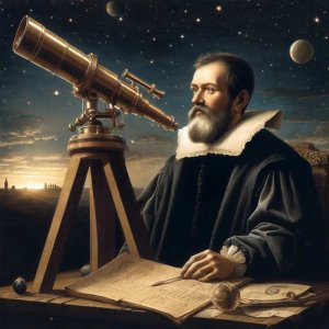 Galileo.jpg