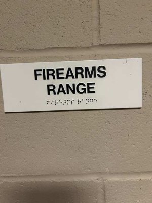firearms range in braile.jpg