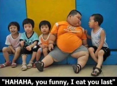you funny I eat you last.png