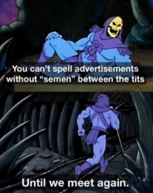 IMG_4337.png