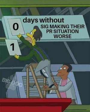 sig making it worse.jpg