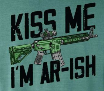 kiss me im ARish.jpg