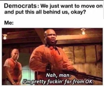 far from ok.png