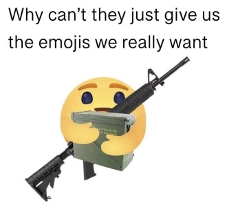 gun emoji.png