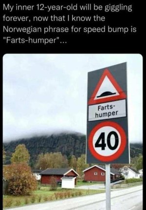 farts humper.jpg