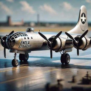 Enola Straight.jpg