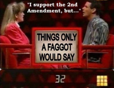 guns and faggots.jpg