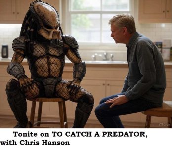 to catch a predator.jpg