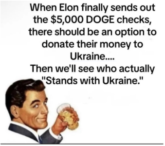 IMG_4383.png