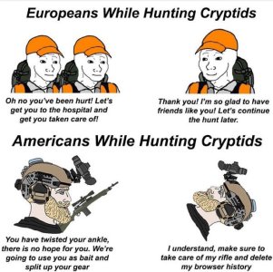 IMG_1617.jpeg