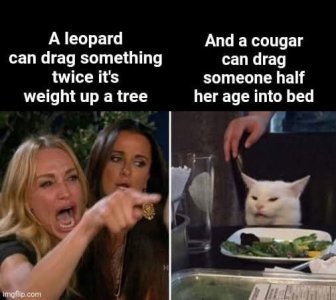 IMG_1615.jpeg