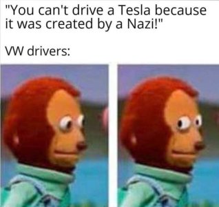 Tesla vs. VW.jpg