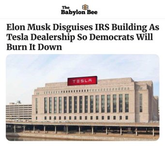 IRS disguised as Tesla.jpeg