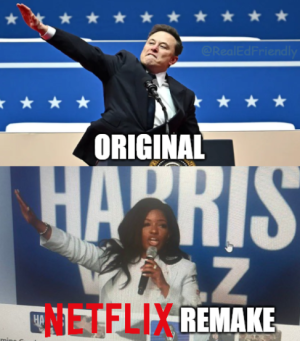 Netflix remake of Nazi salute.png