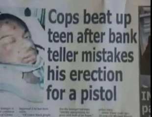 is that a pistol in your pocket.jpg
